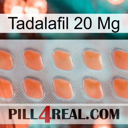 Tadalafil 20 Mg 26
